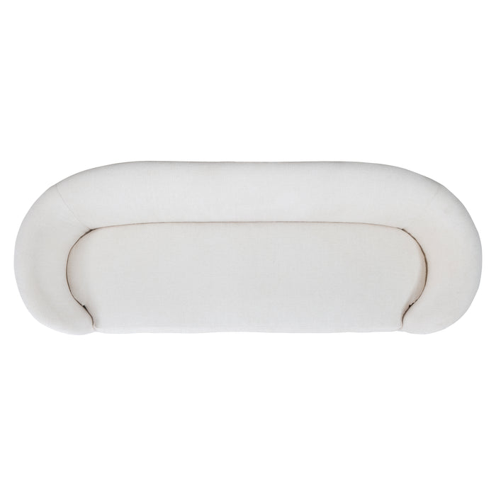 Amara Fabric Sofa - Furniture City (CA)l