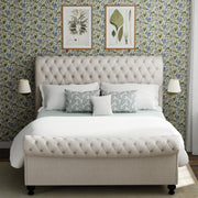 parker-living-sleep-jackie-crepe-queen-bed-7
