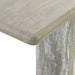 Arcadia Console Table - Furniture City (CA)l
