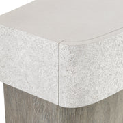 Monolith Nightstand - Furniture City (CA)l
