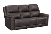 parker-living-easton-steamboat-brown-zero-gravity-power-reclining-sofa-p3-2