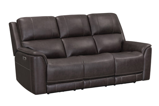 parker-living-easton-steamboat-brown-zero-gravity-power-reclining-sofa-p3-2