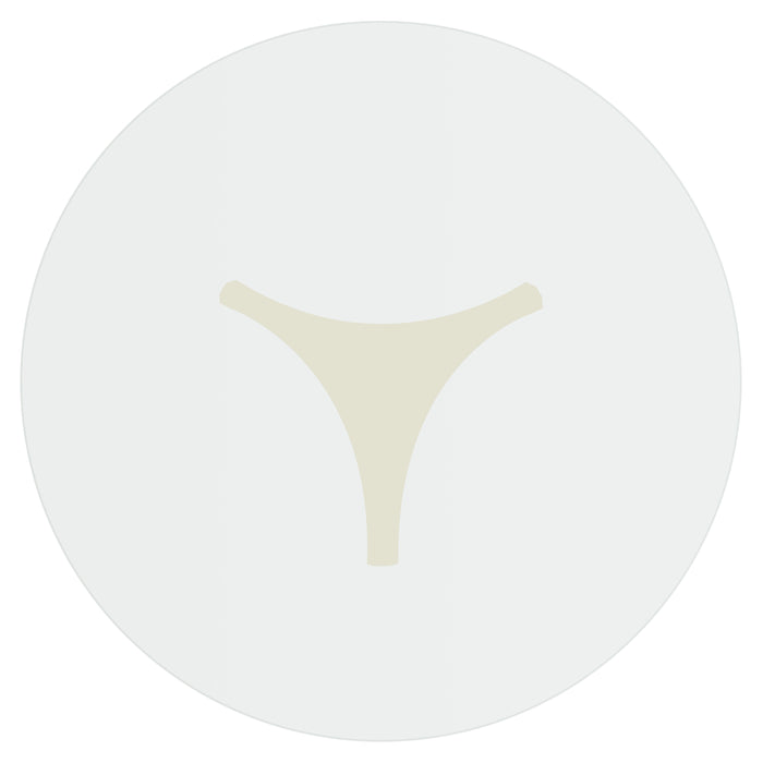 Abbott Dining Table - Furniture City (CA)l