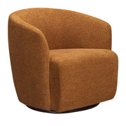 parker-living-mingle-thatch-jute-swivel-glider-accent-chair-2