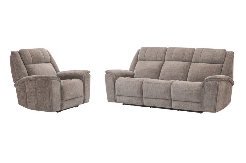 parker-living-colton-branson-tweed-power-zero-gravity-sofa-with-drop-down-table-and-immersive-audio-p3-8