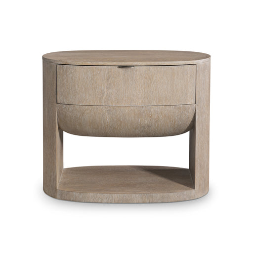 Loggia Nightstand - Furniture City (CA)l
