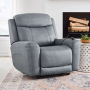 parker-living-callahan-sydney-evening-power-lift-recliner-with-heat-and-massage-two-pack-3