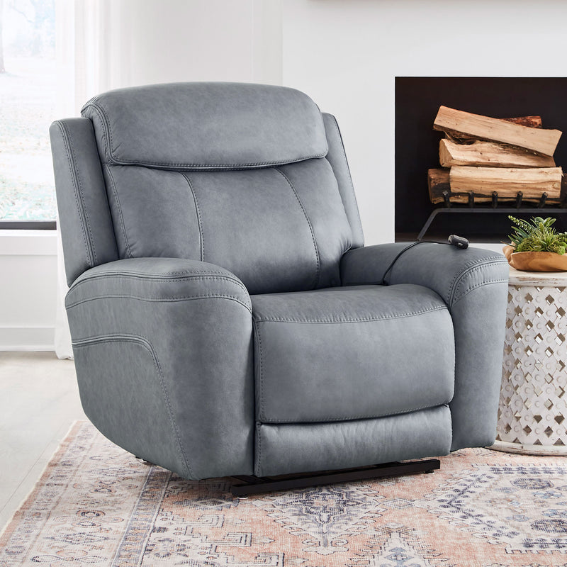 parker-living-callahan-sydney-evening-power-lift-recliner-with-heat-and-massage-two-pack-3