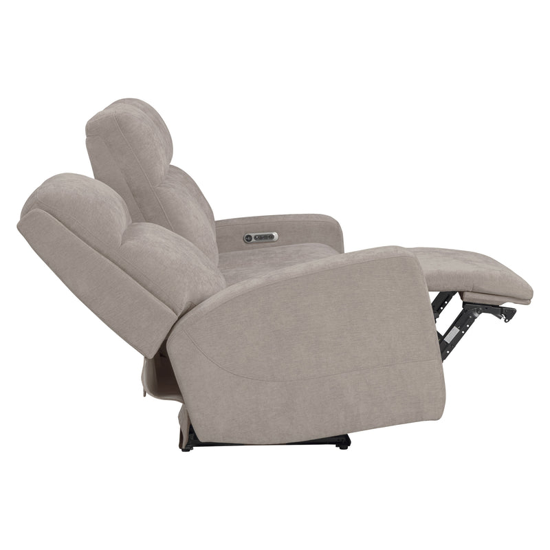 parker-living-traxton-jasper-taupe-power-zero-gravity-sofa-p3-14
