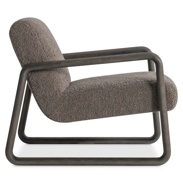 Aston Fabric Chair - Furniture City (CA)l