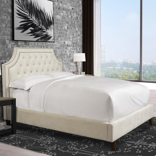 parker-living-sleep-jasmine-champagne-queen-bed-1
