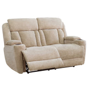 parker-living-dalton-lucky-fawn-power-reclining-sofa-loveseat-and-recliner-12