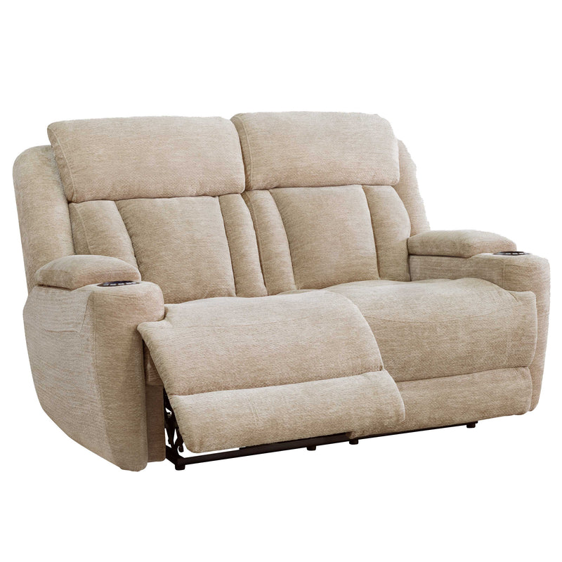 parker-living-dalton-lucky-fawn-power-reclining-sofa-loveseat-and-recliner-12