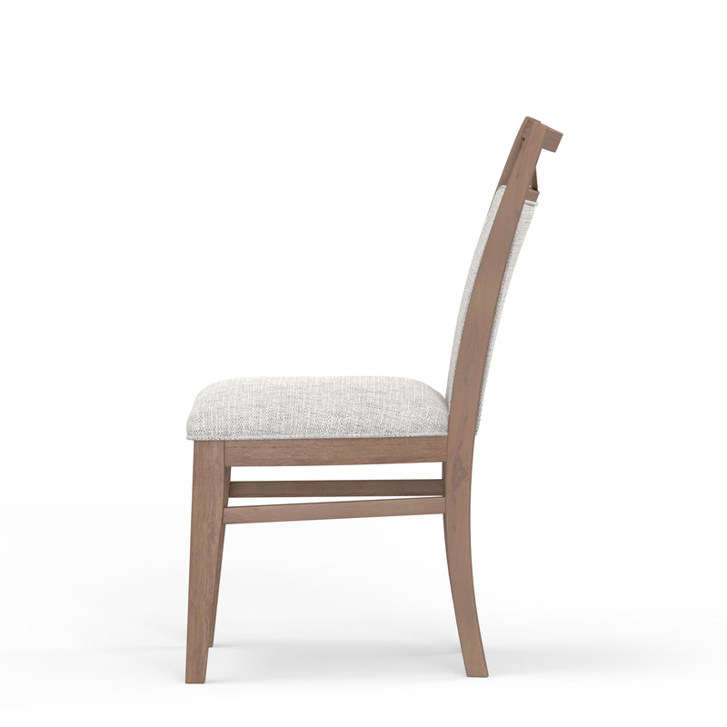 parker-house-americana-modern-dining-rectangular-extendable-dining-table-with-6-upholstered-dining-chairs-9