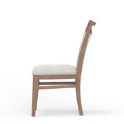 parker-house-americana-modern-dining-48-inch-round-extendable-dining-table-and-4-upholstered-chairs-8
