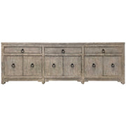 parker-house-edinburg-driftwood-90-inch-console-3