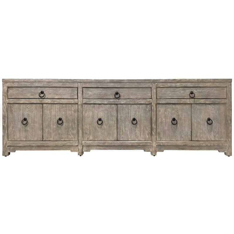 parker-house-edinburg-driftwood-90-inch-console-3