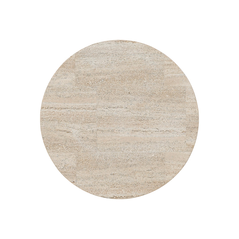 Berkshire Accent Table