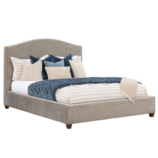 parker-living-gina-rosemont-stone-king-bed-6-6-2