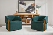 parker-living-finley-island-teal-swivel-accent-chair-two-pack-1