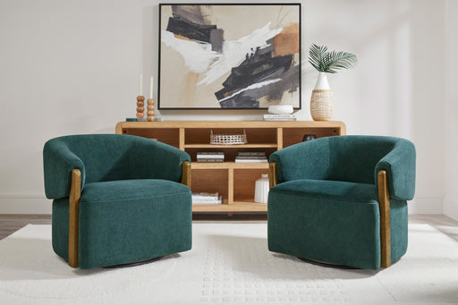 parker-living-finley-island-teal-swivel-accent-chair-two-pack-1