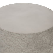 Kaori Side Table - Furniture City (CA)l