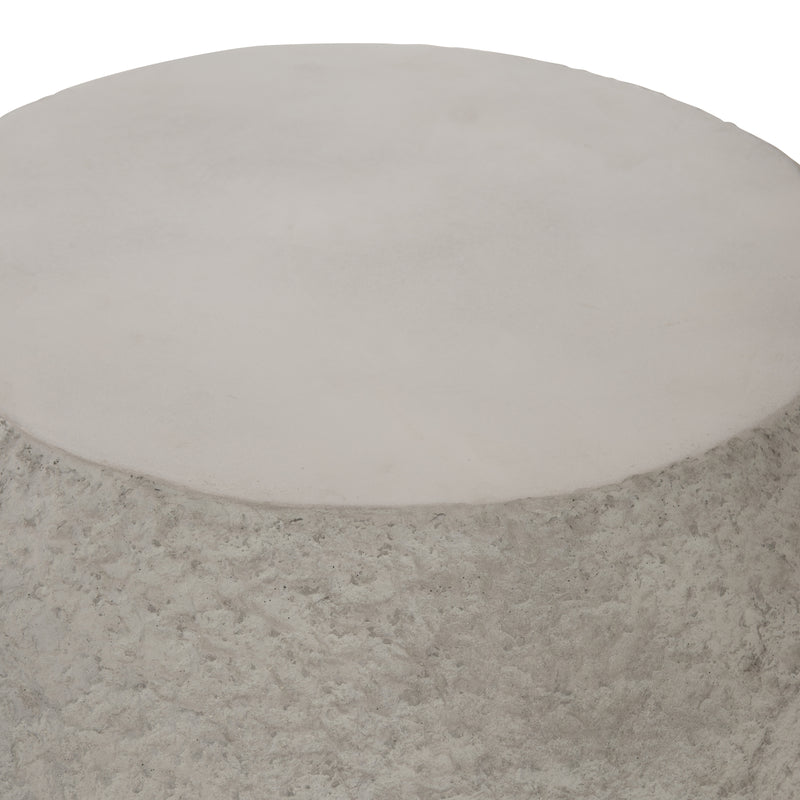 Kaori Side Table - Furniture City (CA)l