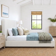 parker-living-gema-divine-natural-king-bed-6-6-4