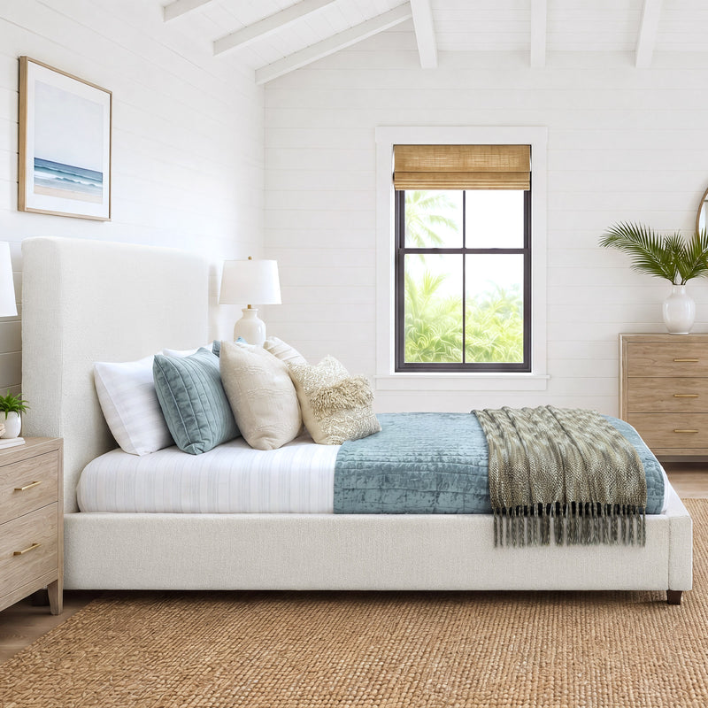 parker-living-gema-divine-natural-king-bed-6-6-4
