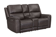 parker-living-easton-steamboat-brown-zero-gravity-power-reclining-sofa-and-loveseat-15