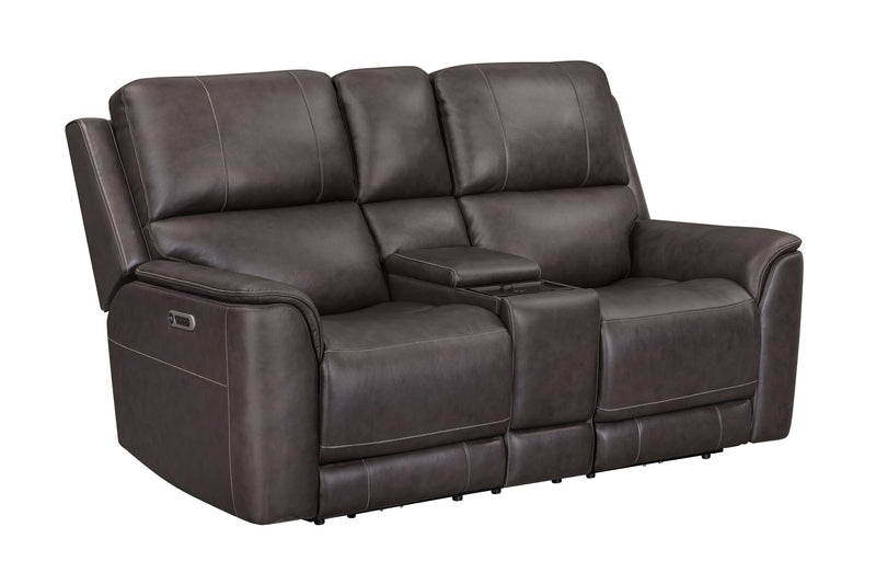 parker-living-easton-steamboat-brown-zero-gravity-power-reclining-sofa-and-loveseat-15