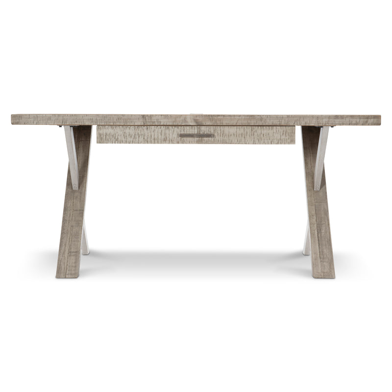 Polk Desk