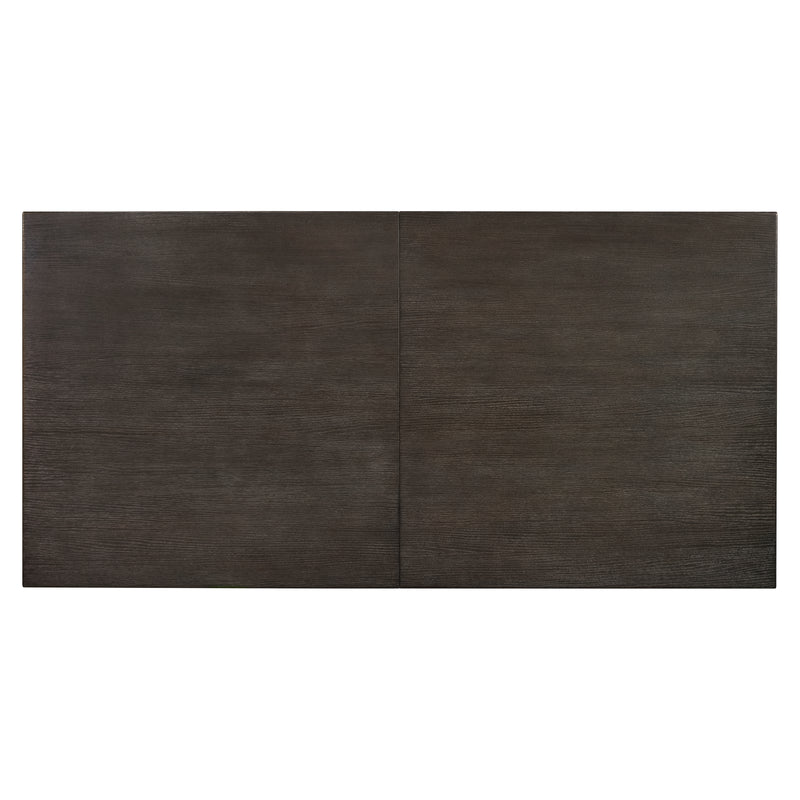 Geneve Dining Table Top