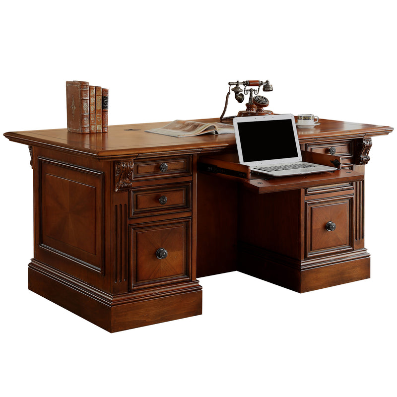 parker-house-huntington-double-pedestal-executive-desk-2