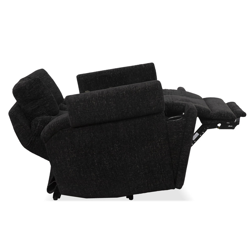 parker-living-phoenix-cabot-ebony-zero-gravity-power-3-seat-home-theater-seating-with-2-wedges-and-immersive-audio-6