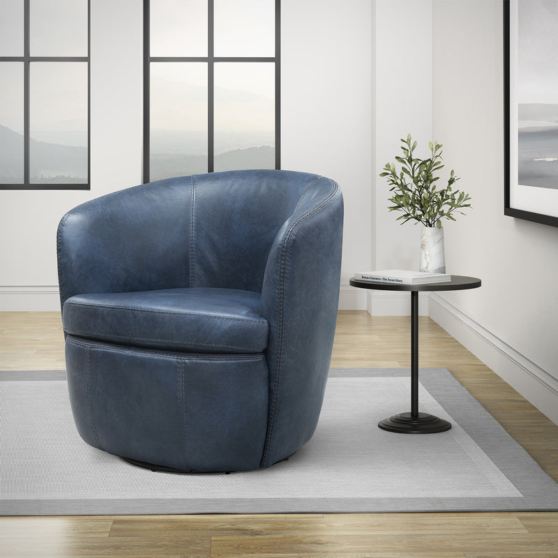 parker-living-barolo-vintage-navy-100-italian-leather-swivel-club-chair-1
