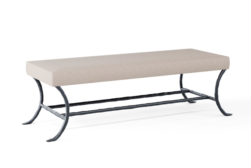 Dilworth Bench