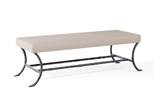 Dilworth Bench