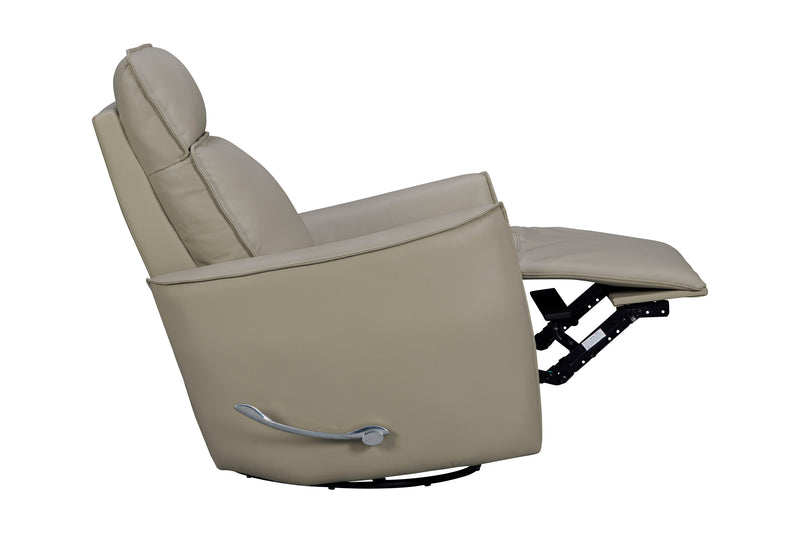 parker-living-roxy-abby-light-grey-manual-swivel-glider-recliner-4