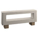 Casa Paros Console Table - Furniture City (CA)l
