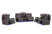 parker-living-equinox-mercury-power-recliner-two-pack-3