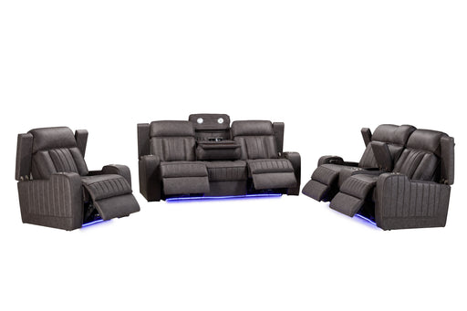 parker-living-equinox-mercury-power-reclining-sofa-loveseat-and-recliner-2