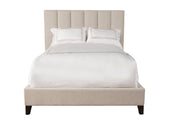 parker-living-sleep-avery-dune-king-bed-4