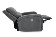 parker-living-polaris-bizmark-grey-power-recliner-two-pack-8