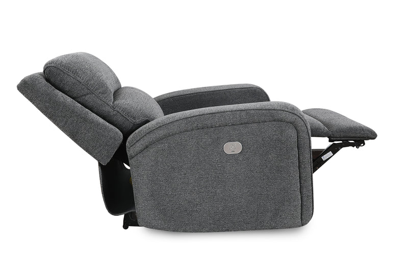 parker-living-polaris-bizmark-grey-power-recliner-two-pack-8