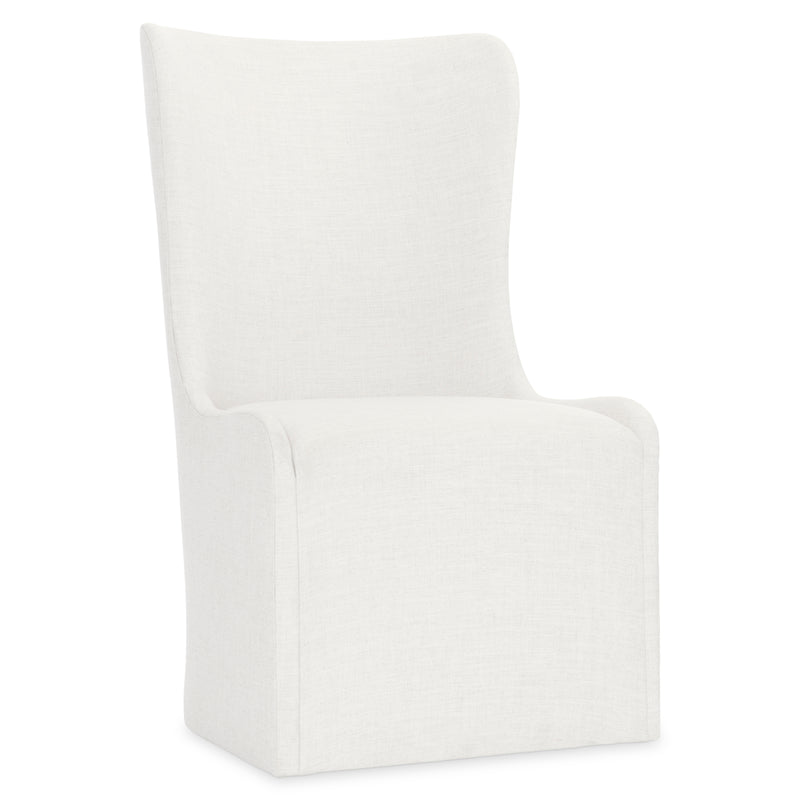 Albion Side Chair