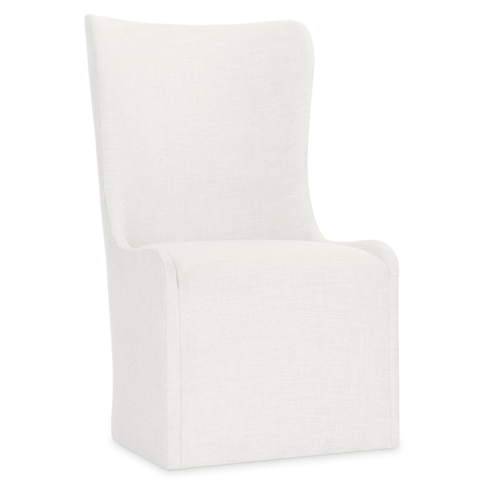 Albion Side Chair - Furniture City (CA)l