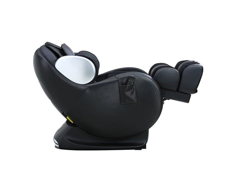pacari-black-leatherette-massage-chair-10