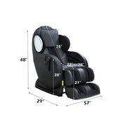 pacari-black-leatherette-massage-chair-12