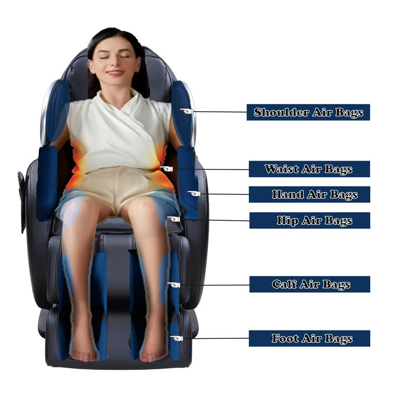 pacari-black-leatherette-massage-chair-13